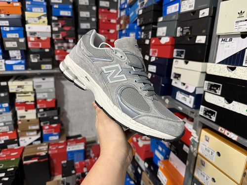 1D30G New Balance NB 2C0G0G2CR Scarpe da corsa casual basse e versatili retrò per uomo e donna Yuan 