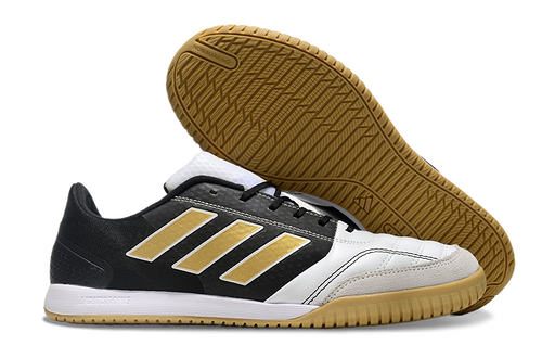 Arrivato Adidas Top Sala Indoor MD Scarpe da calcio a fondo piatto adidas Top Sala IC39E45X