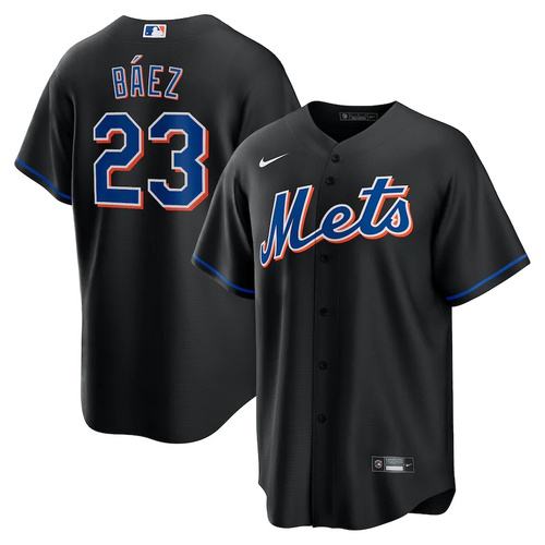 Mets di New York