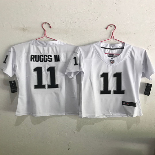 Abbigliamento per bambini Las Vegas Raiders