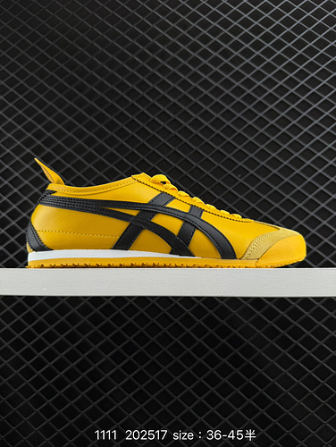 85X Asic Onitsuka Tiger Scarpe sportive e per il tempo libero leggere giapponesi DL40G80G1D46 taglia