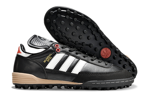 Arrivato 3945adidas Mundial Team Astro 3945