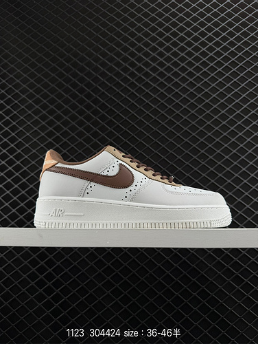 1yu2poo Nike AIR FORCE 1yupoo7 Air Force One scarpe da tavolo sportive casual versatili basse con pr