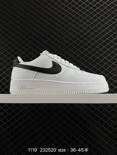 1yupoopoo Nike AIR FORCE 1yupoo7 Air Force One scarpe da tavolo sportive casual versatili basse con 