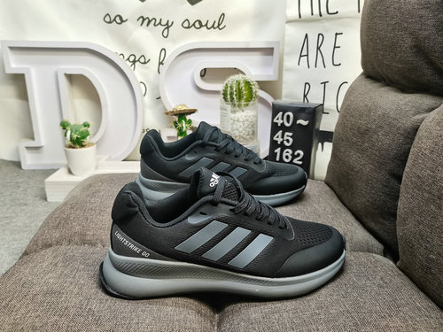 1yu62D Adidas DURAMO 9 sito ufficiale scarpe da corsa da uomo scarpe da corsa