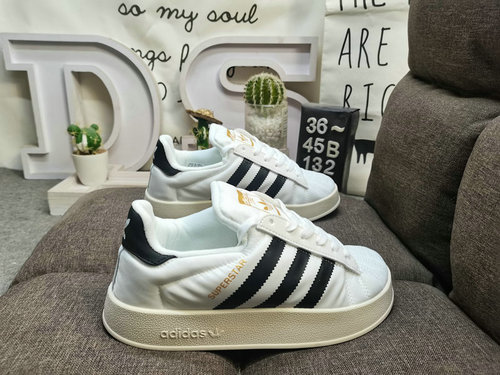 1yu32D Livello aziendale Adidas Clover Adidas Originals Samba Home IE1yu435 Samba Dance Series Gentl