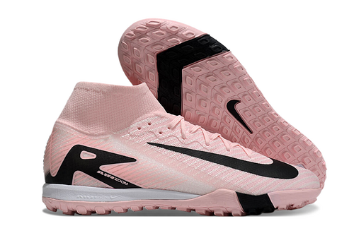 Arrivate scarpe da donna e da uomo per bambini Nike Assassin 16a generazione alta con cuscino d'aria