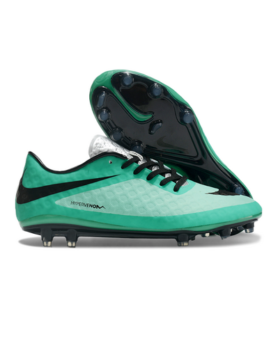 Arrivato 3945Nike Hypervenom Phantom I FG 3945