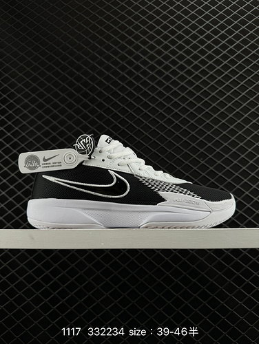 7boo Nike AIR ZOOM GT CUT ACADEMY EP Versione aggiornata Originale Ultimo Versione cartacea original