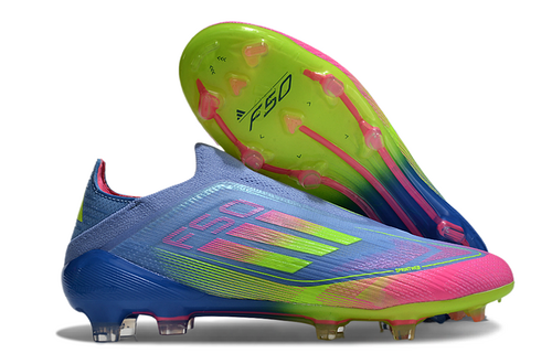 Arrivo 3945 Adidas F5poo FG TAGLIA 3945