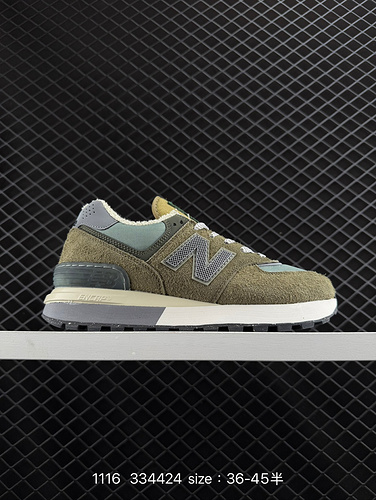 1yu2poo New Balance 574 Retro Articolo singolo New Balance New Balance 574 Retro Scarpe da corsa spo