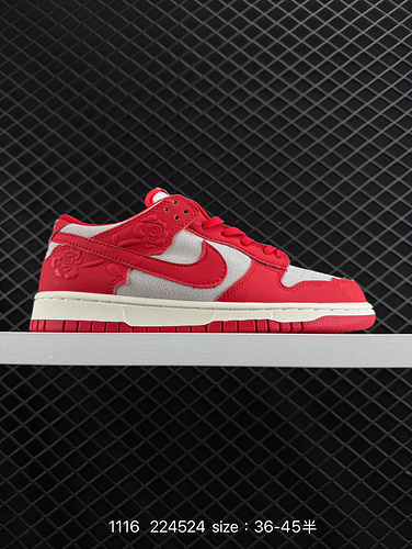 1yu2poo Nike Sb Dunk Low Pro scarpe sportive unisex scarpe da tavolo retrò fai un passo e mostra la 