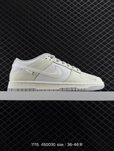 1yu5oo Nike Sb Dunk Low Pro scarpe sportive unisex scarpe da tavolo retrò fai un passo e mostra la t