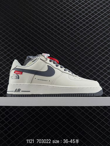 1yu1yupoo Nike AIR FORCE 1yupoo 7 Air Force One scarpe da tavolo sportive casual versatili basse con