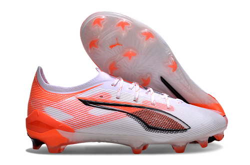 Arrivato 3945 Puma Ultra 5 Ultimate FG 3945