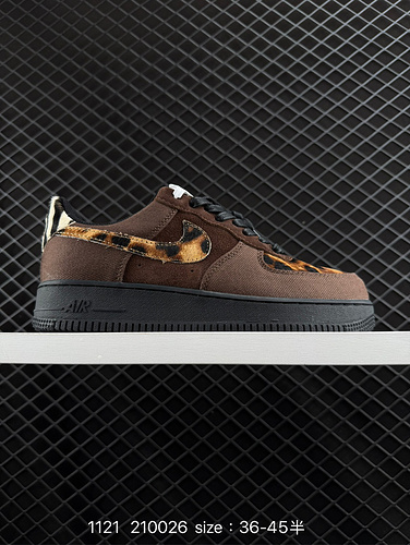 1yu3poo Nike AIR FORCE 1yupoo7 Air Force One scarpe da tavolo sportive casual versatili basse con pr