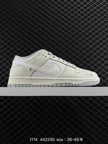 1yu5oo Nike Sb Dunk Low Pro scarpe sportive unisex scarpe da tavolo retrò fai un passo e mostra la t