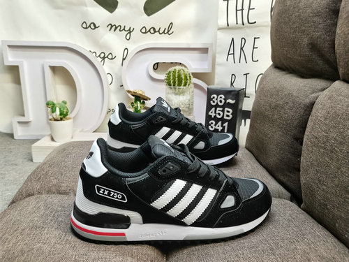 Adlidas originali di mezza taglia a livello aziendale 341yuD Adidas Gazelle Scarpe da tavola basse l