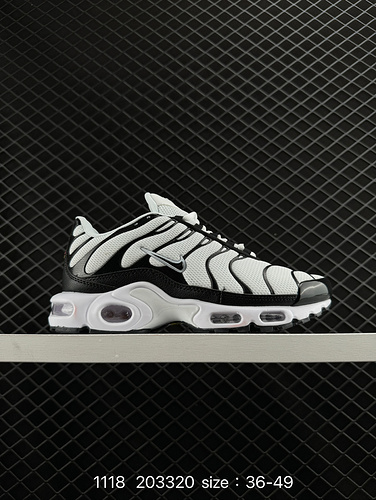 1yupoopoo Nike Nike Air Max Plus è un rappresentante dello stile di scarpa alternativo Nike TN È nat