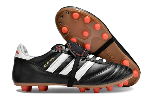 Arrivato 3945adidas Mundial Team Astro 3945