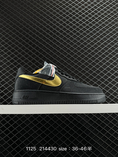 1yu5oo Nike AIR FORCE 1yupoo7 Air Force One scarpe da tavolo sportive casual versatili basse con pre