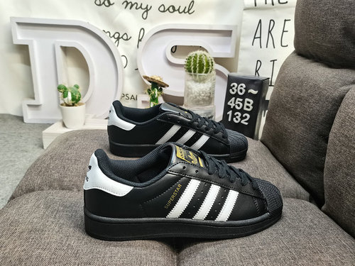 1yu32D Adidas Originals SUPERSTAR G1yu7poo68 Shell Head Classico Versatile Casual Scarpe da tavolo s