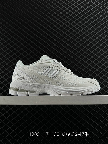 1yu5boo NB61yupoo New Balance ML61yupoo Retro Single Item New Balance Series Retro Leisure Sports Sc