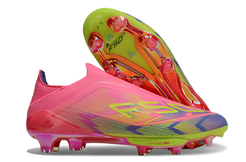 Arrivo 3945 Adidas F5poo FG TAGLIA 3945