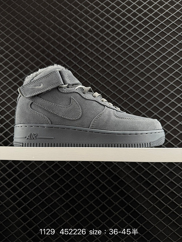 Le scarpe da tavola sportive casual versatili alte 1yu3poo NK Air Force 1yupoo7 Low Air Force One so