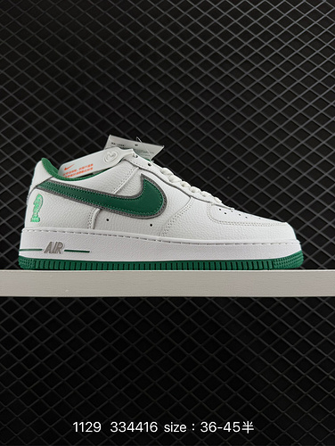 8poo NK Air Force 1yupoo 7 Low Air Force One scarpe da tavolo sportive casual versatili basse con pr