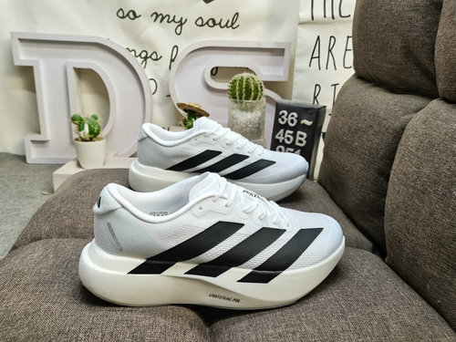 Livello aziendale 951yuD Adidas ADIZEROEoid SL M JP62poo6 scarpe da corsa leggere Il design delle sc