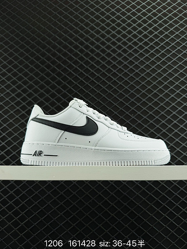 1yu4boo Air Force 1yu x27po7 Basso Bianco Verde chiaro Erba Ultimo cartone originale Realizzato in p