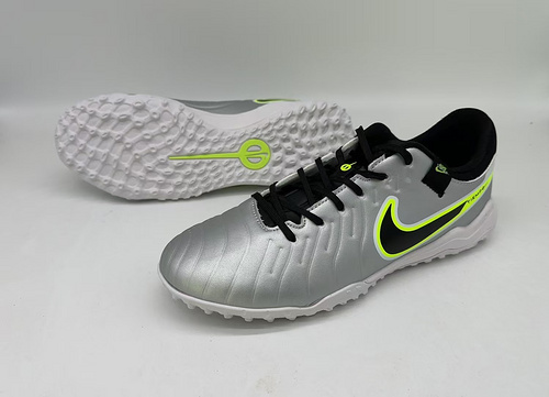 Arrivate le scarpe da calcio Nike Tiempo Legend 1yupoo Descrip3945