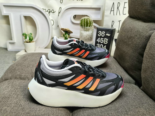 3poo4Adidas Adidas Adidas zero Aruku JS1yupo52 scarpe da corsa casual basse comode e versatili per u