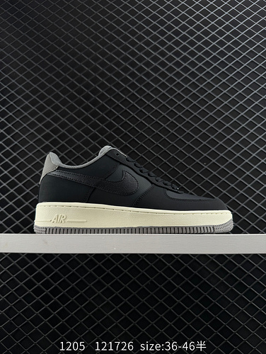 1yu3poo originali Nike Air Force 1yupoo7 LX Air Force One scarpe da tavola sportive casual versatili