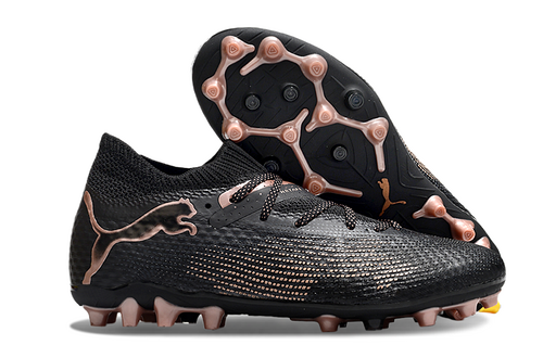 Arrivate 39452poo24 nuove scarpe da calcio Puma Mg nail PUMA FUTURE 2poo24 3945