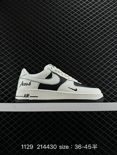 1yu5boo NK Air Force 1yupoo7 Low Air Force One scarpe da tavola sportive casual versatili basse con 