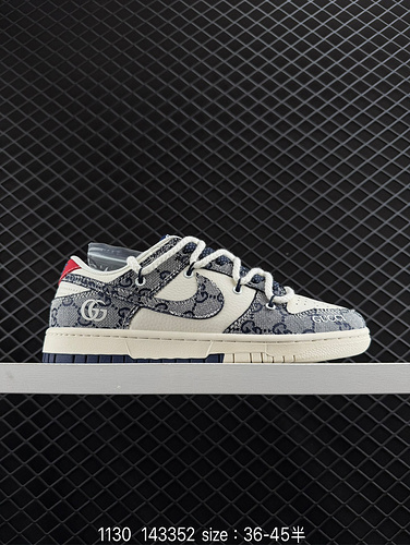 26poo livello aziendale NK Dunk Low Retro fai da te scarpe da tavola sportive casual basse di fascia