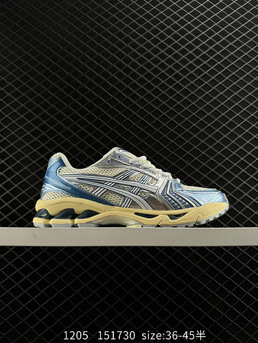 1yu5oo livello aziendale ASICS Arthurs tomaia in mesh traspirante combinata con alcuni materiali in 