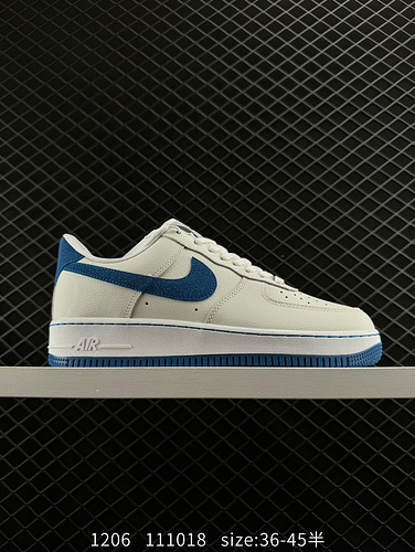 Livello aziendale 9poo NIKE AIR FORCE 1yupoo 7 originale ultimo cartone originale per creare una ver