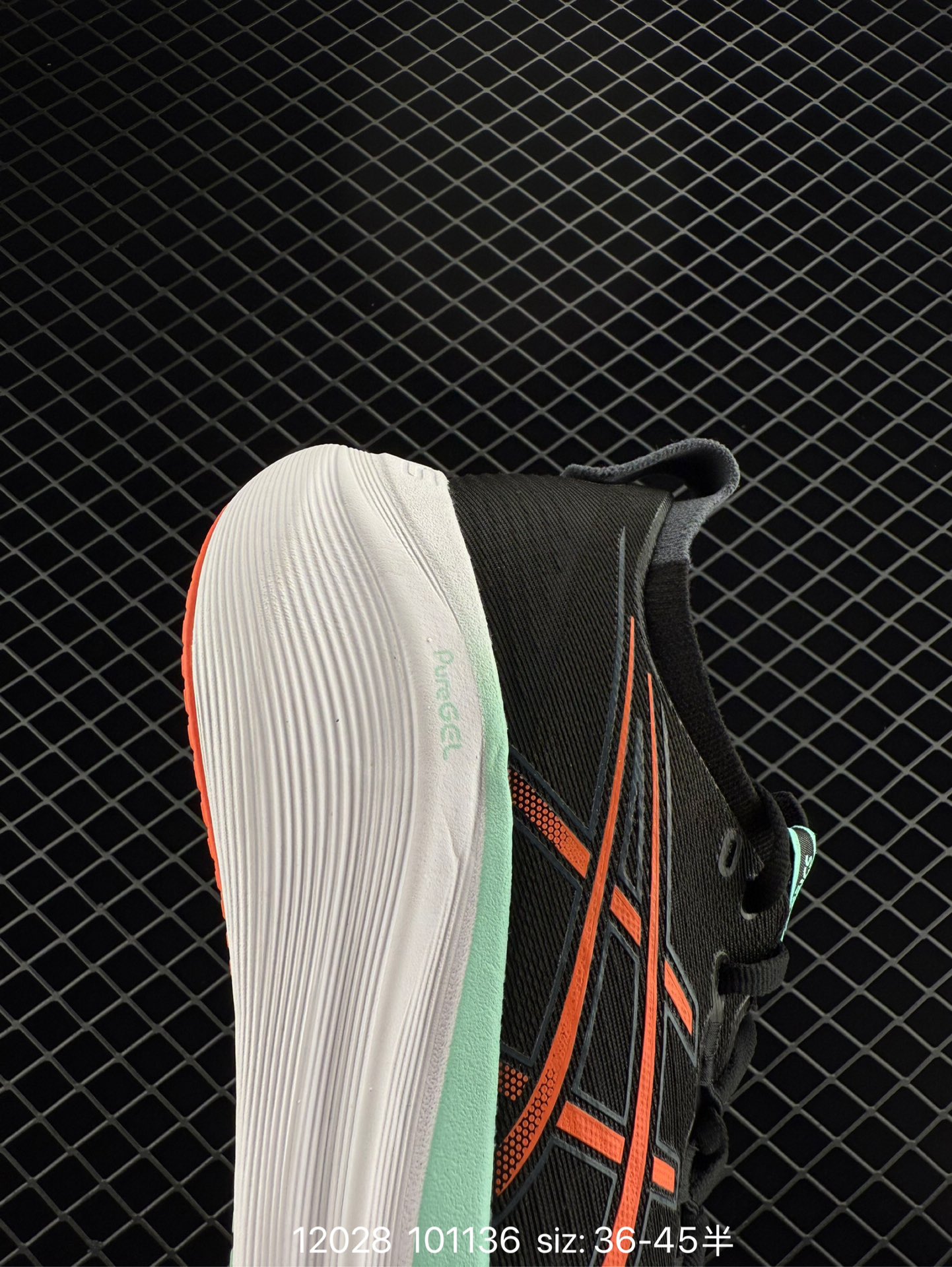 wsxc1735435259181_6.jpg