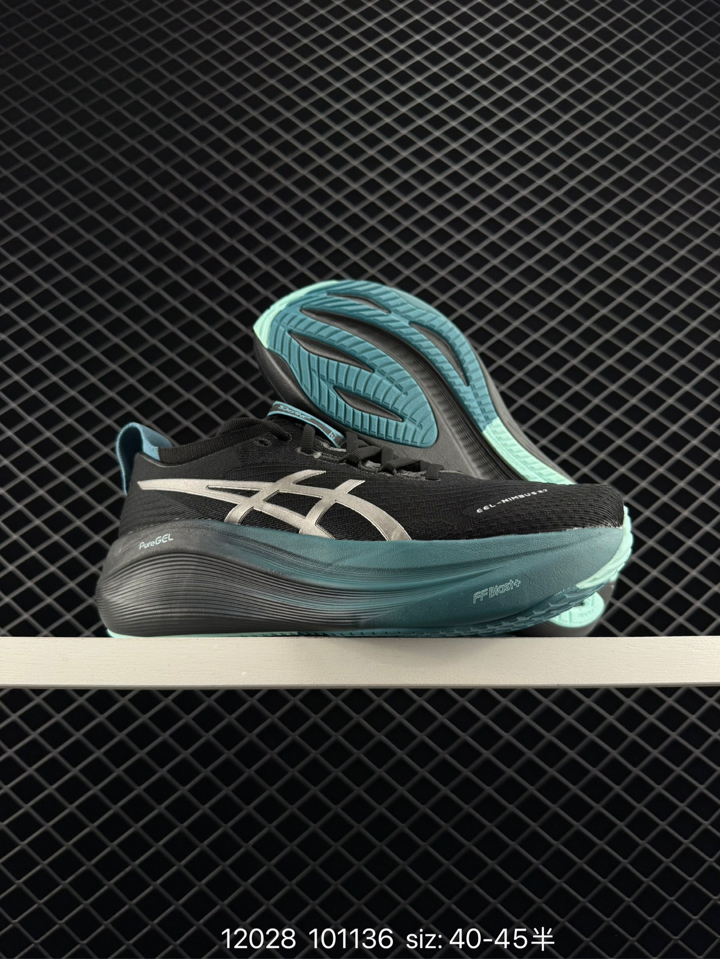 wsxc1735435253674_3.jpg