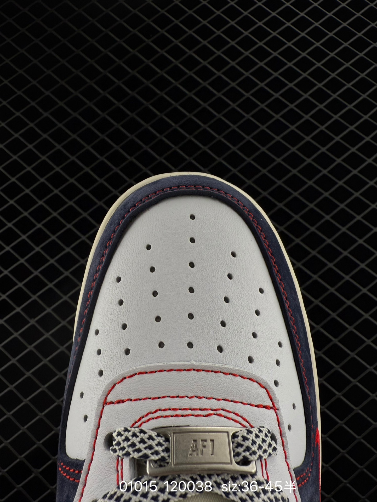 wsxc1737040537514_8.jpg