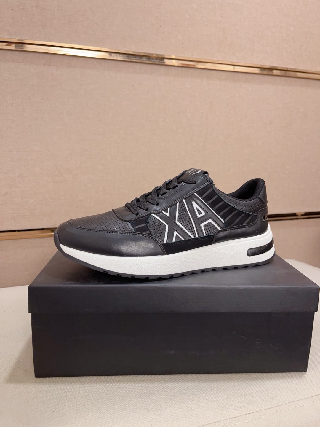 wsxc1736002828879_0.jpg