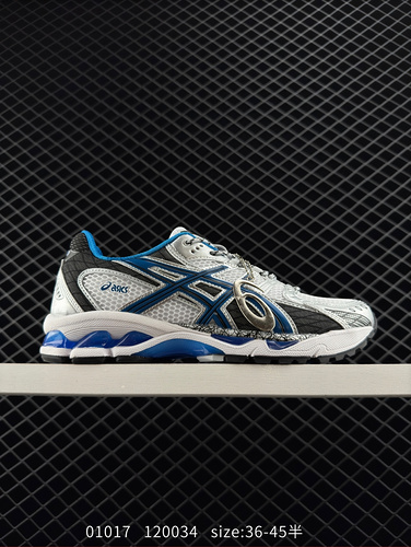 1yu7boo Asics GELKayano 1yu4 Zapatos de deporte y ocio de corte bajo 1yu2poo2Apoo1yu91yupoo8 Tamaño 