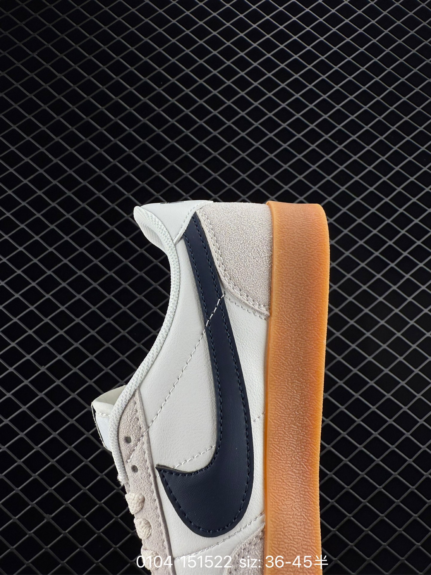 wsxc1736037309434_7.jpg