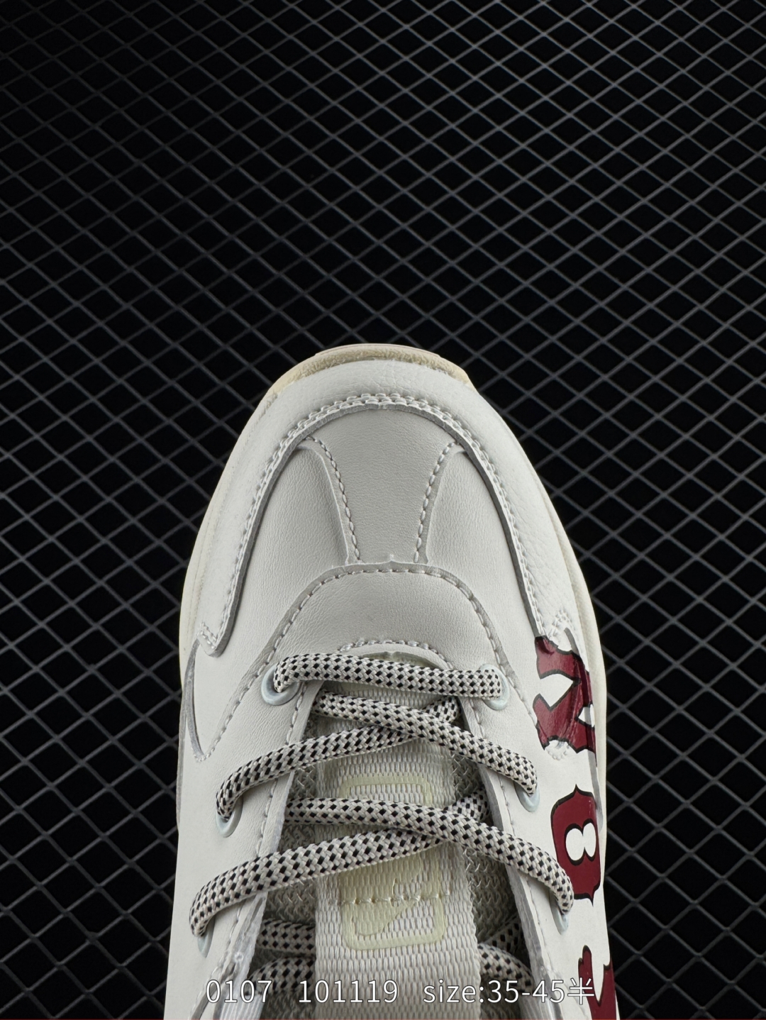 wsxc1736350467877_8.jpg
