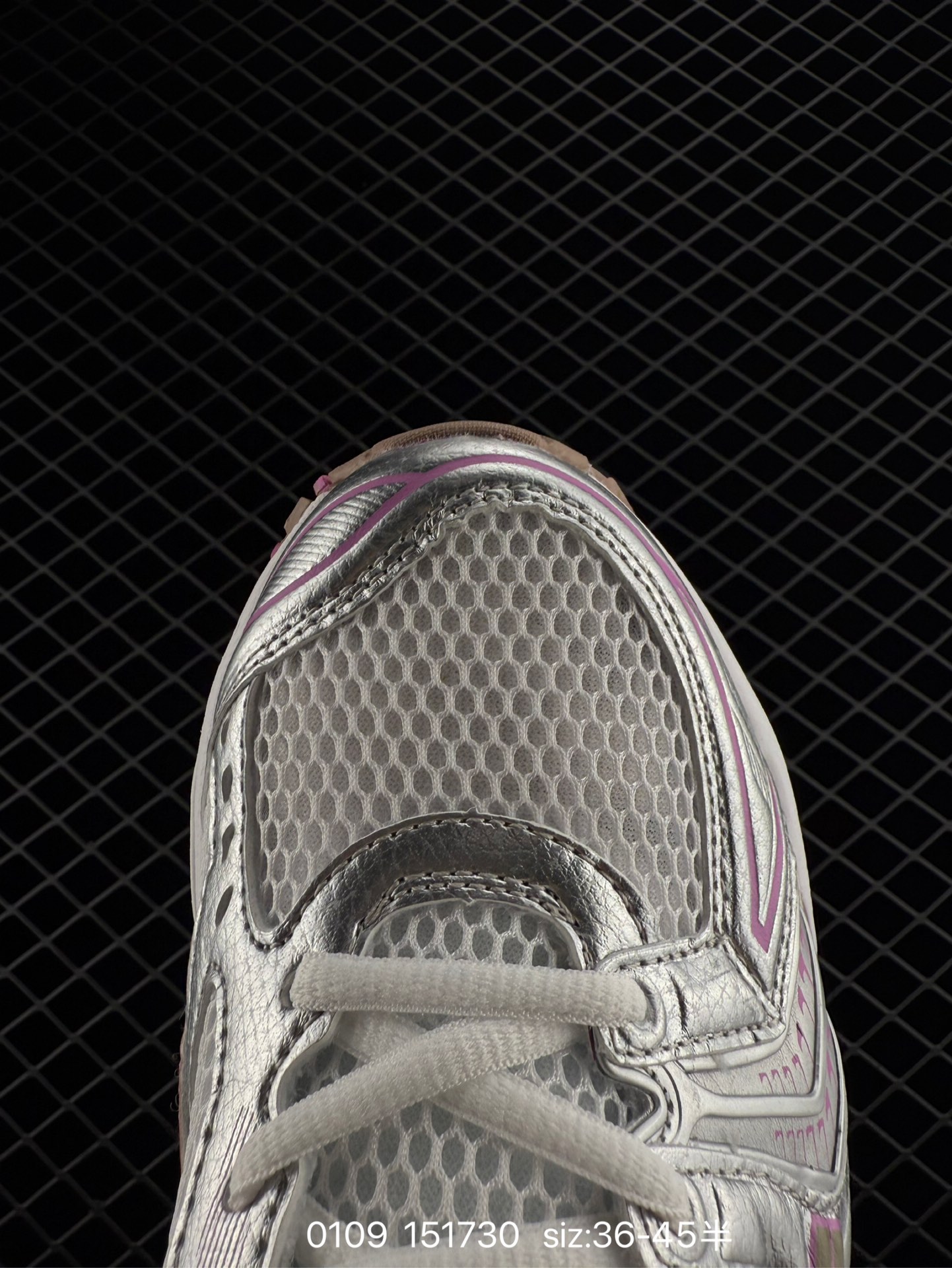 wsxc1736471275349_8.jpg
