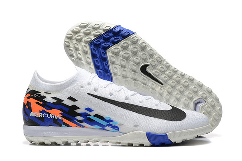 Arrived 3946 Nike Assassin 16th generation built-in full air cushion waterproof knitted grass nail M
