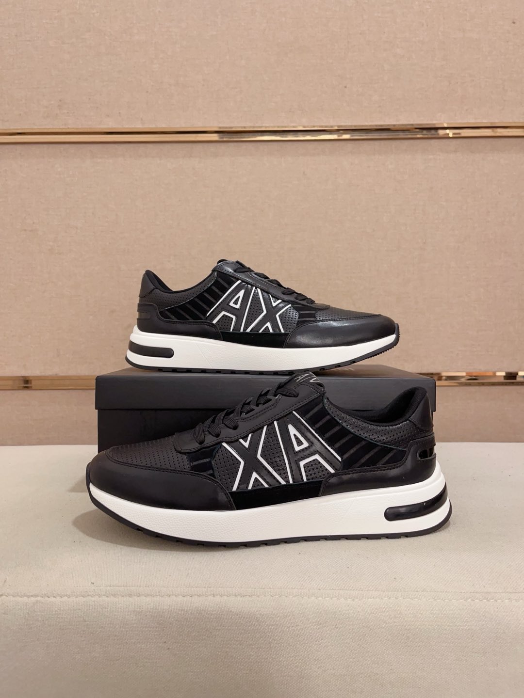 wsxc1736002828879_6.jpg